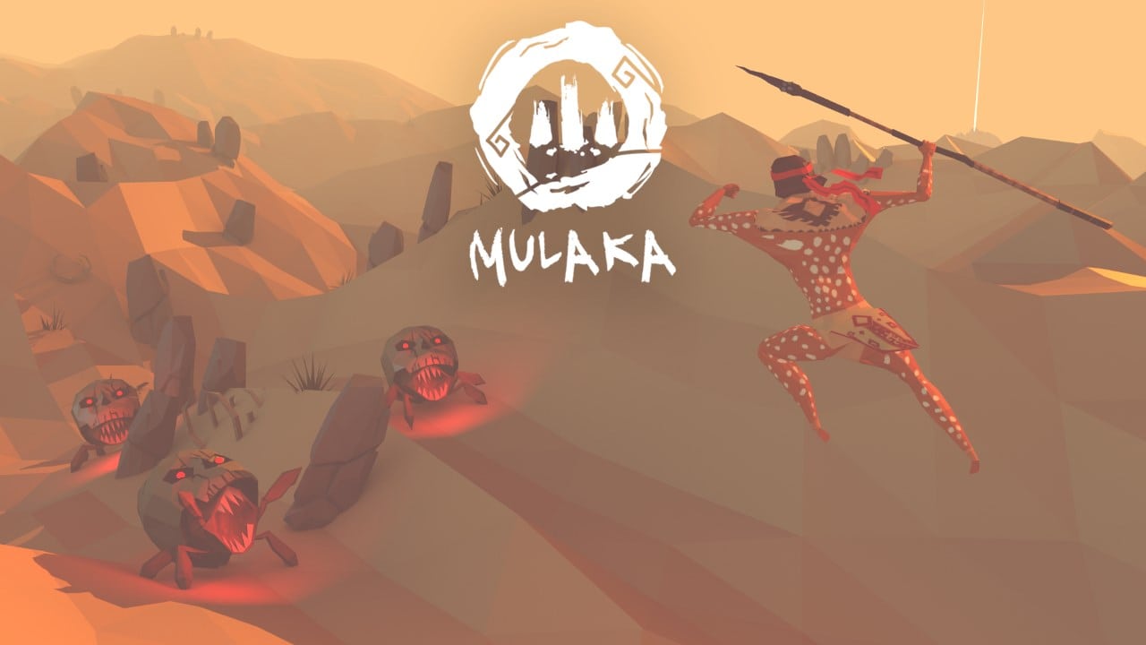 mulaka-switch-review